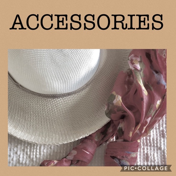 Accessories - Picture 2 of 3